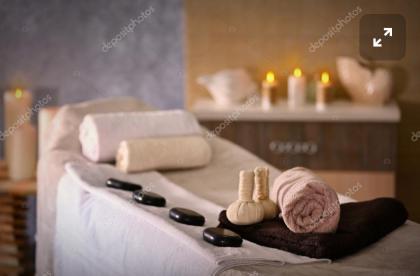 Chica busca chico en Menorca: 