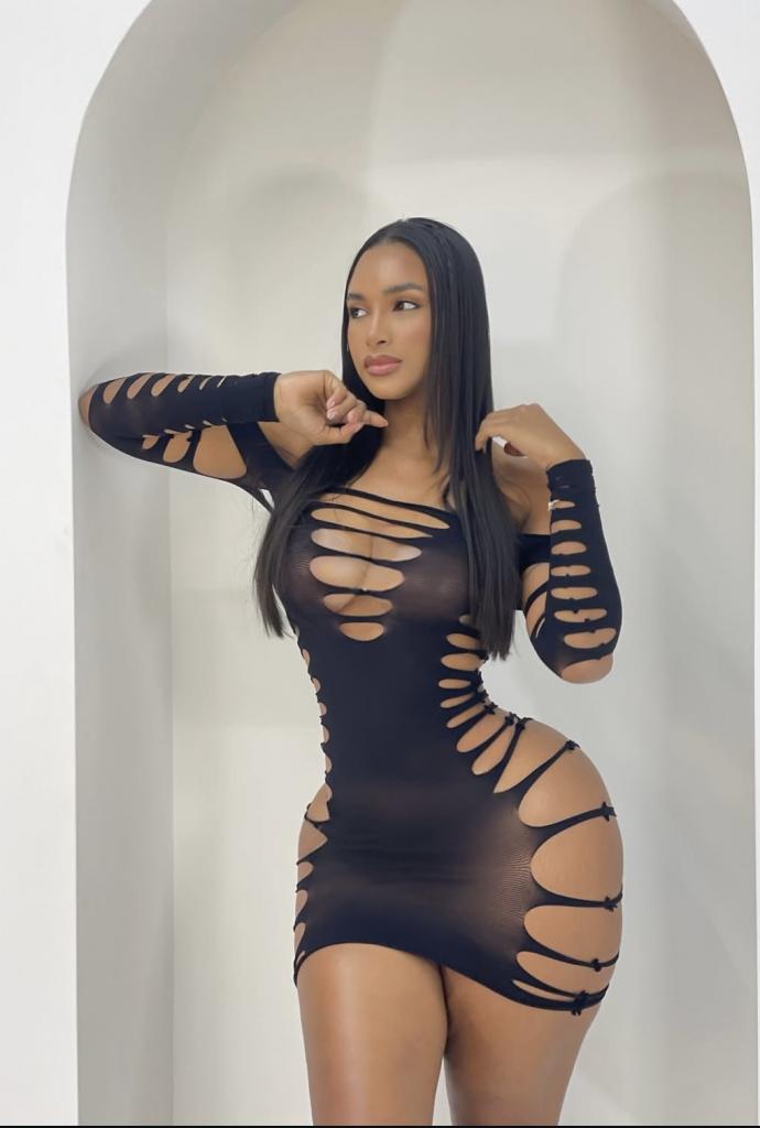 Chica busca chico en Cádiz: 