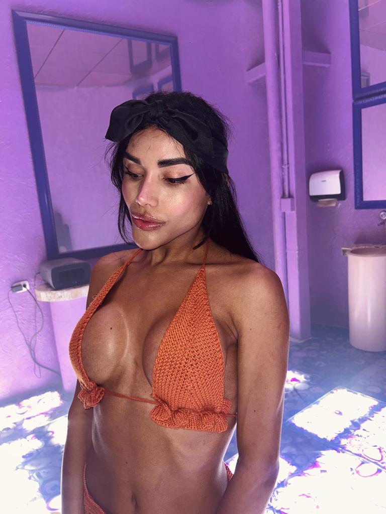 641448195: Travesti en Zaragoza