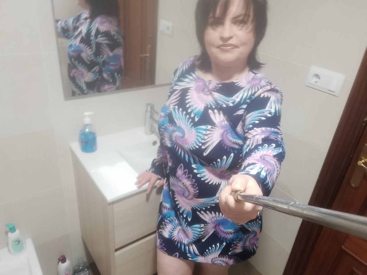 Chica busca chico en Navarra: 