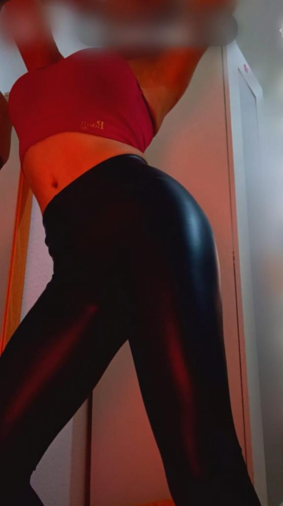 Chica busca chico en Zaragoza: 