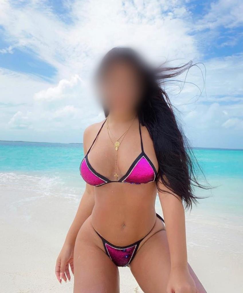 626645221: Chica busca chico en Tenerife