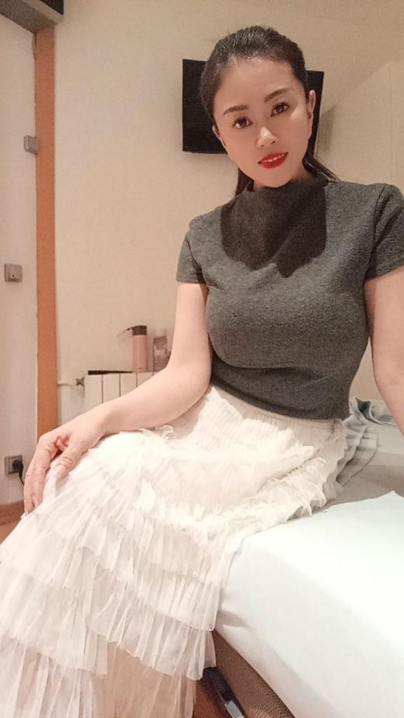 Chica busca chico en Barcelona: Chica busca chico