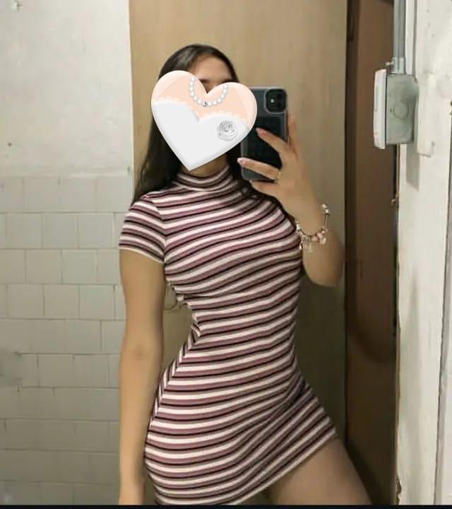 Chica busca chico en Guipúzcoa: 