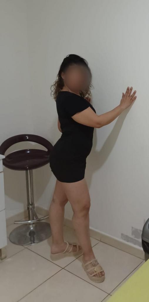 Chica busca chico en Valencia: 