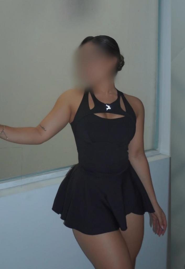 Chica busca chico en León: 