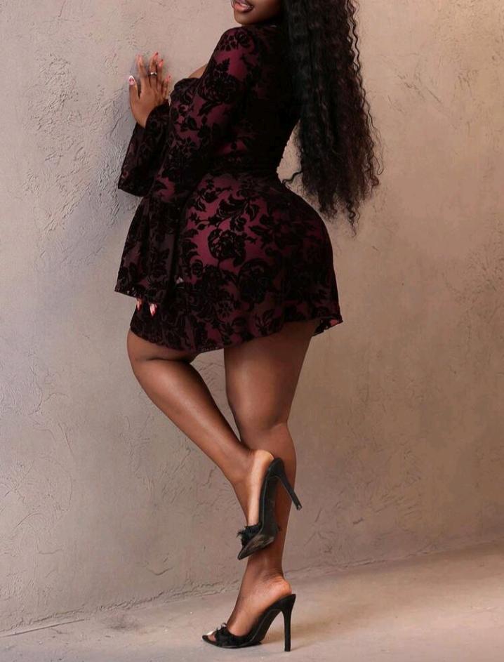 Chica busca chico en Cádiz: 