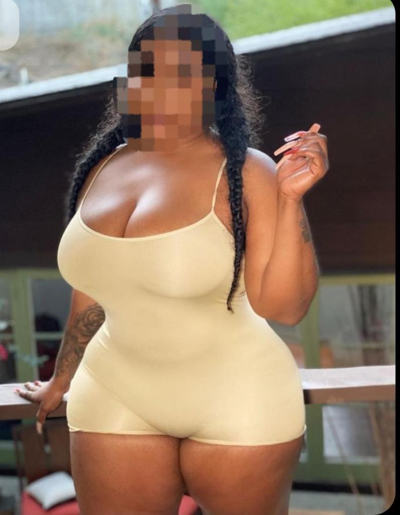 Chica busca chico en Murcia: 