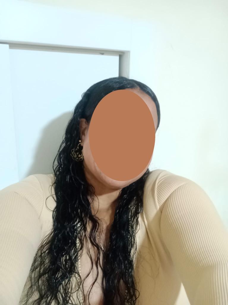 Chica busca chico en Ciudad Real: 