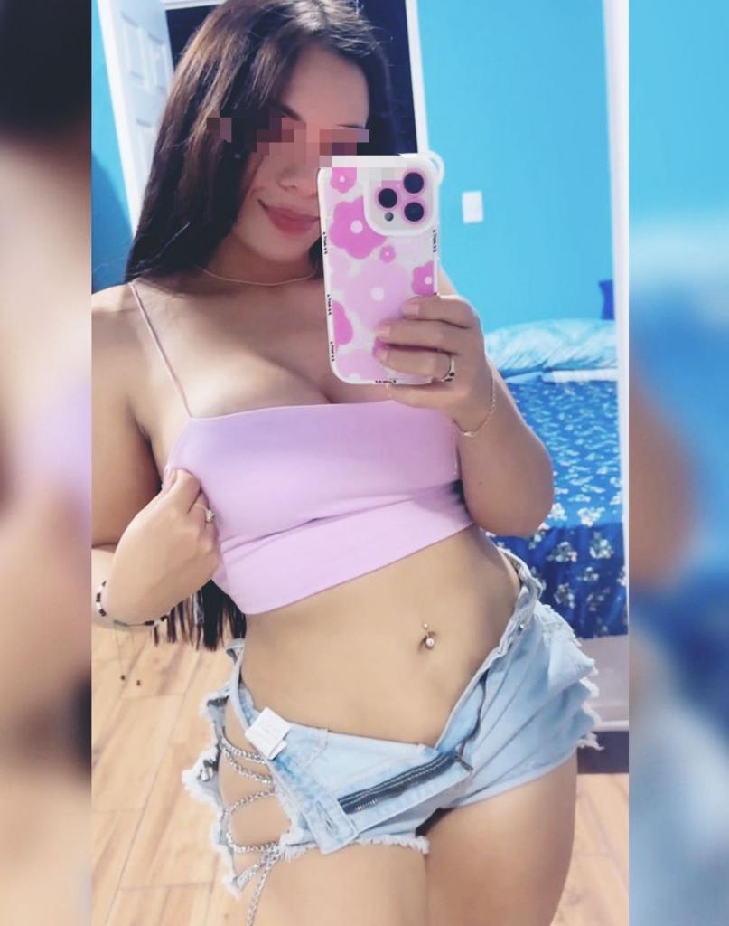 Chica busca chico en Ciudad Real: 