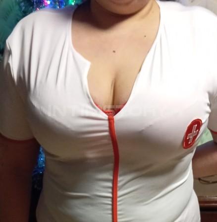 Chica busca chico en Barcelona: 