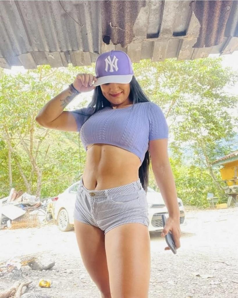 Chica busca chico en Valencia: 