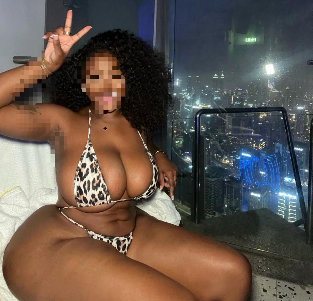 672179231: Chica busca chico en Las Palmas