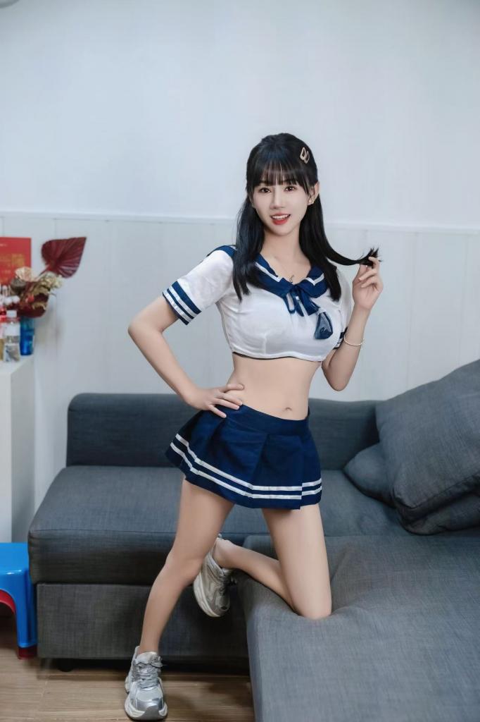 Chica busca chico en Barcelona: Chica busca chico