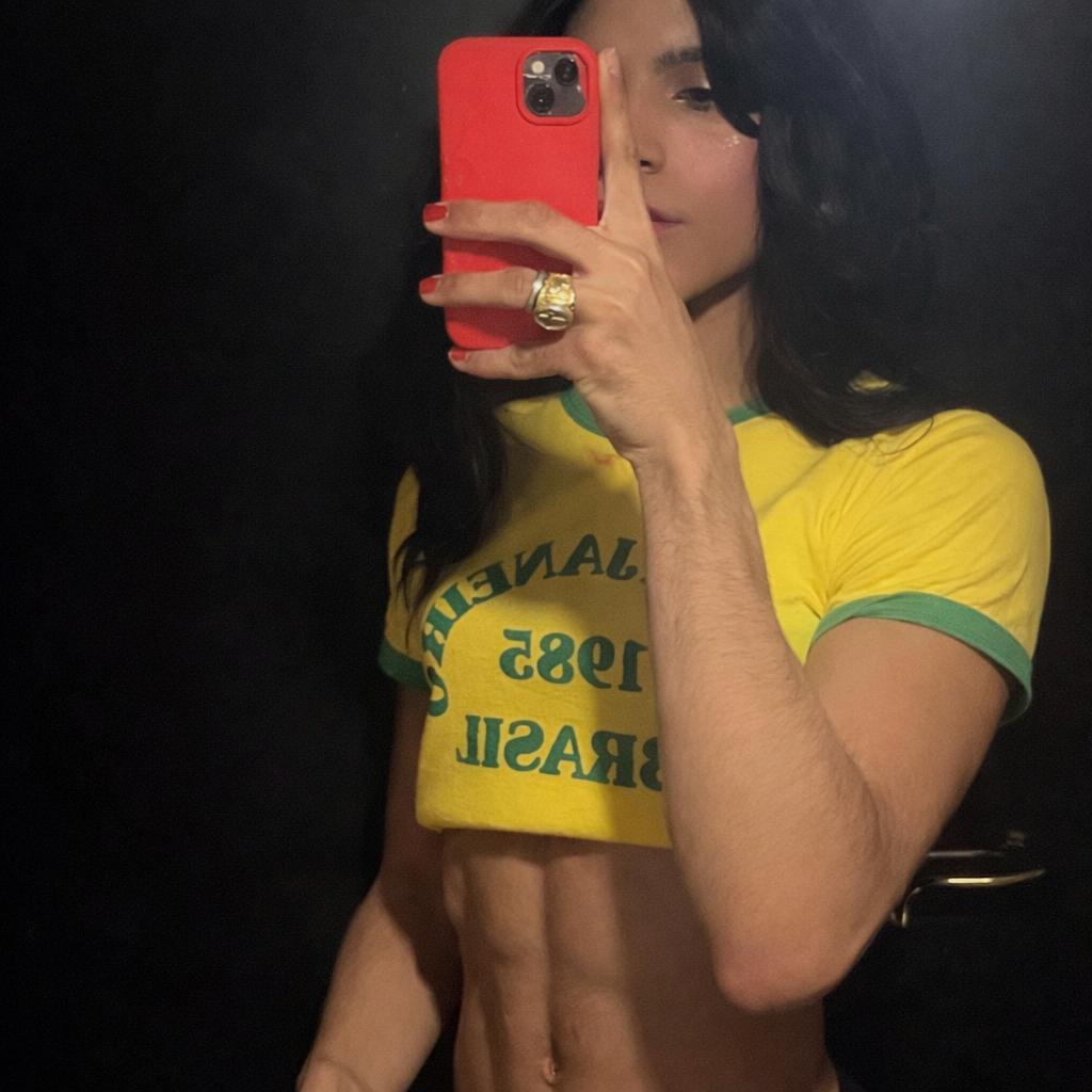 632061230: Travesti en Lérida