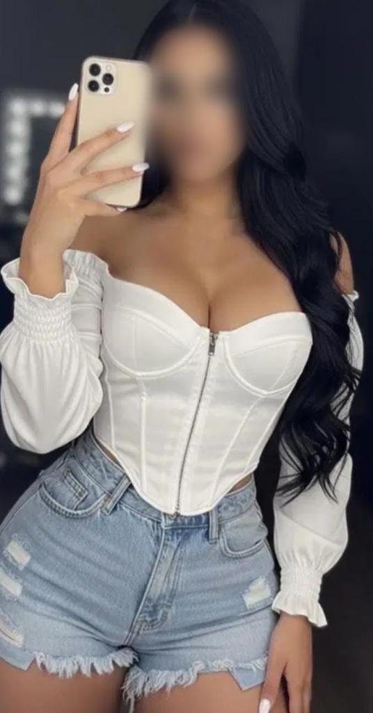 Chica busca chico en La Rioja: 