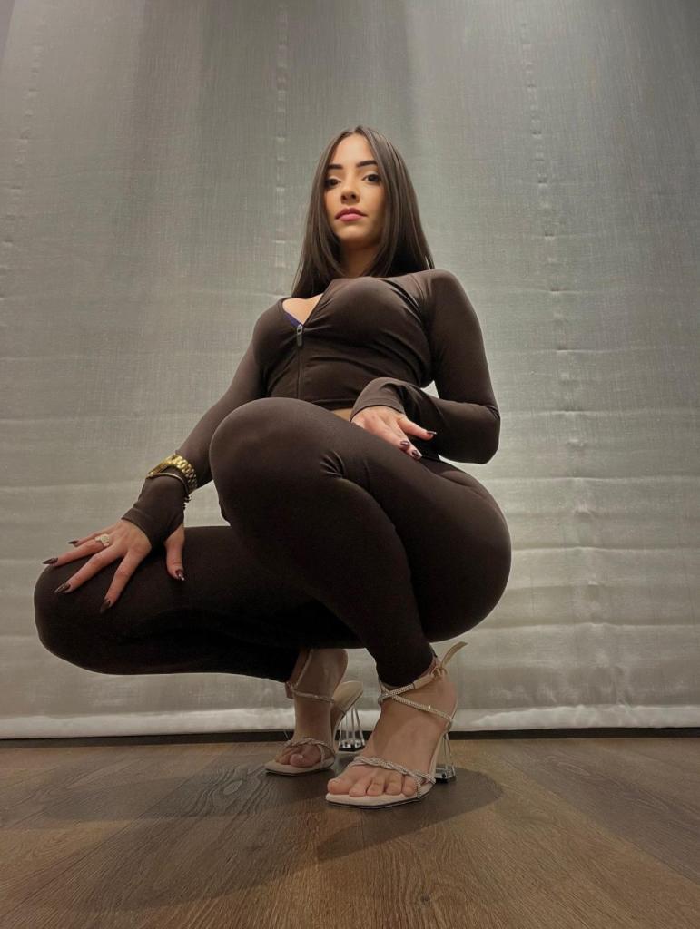 Chica busca chico en Zaragoza: 