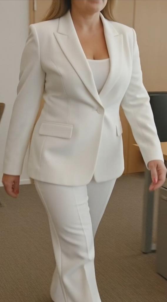 Chica busca chico en Valladolid: 