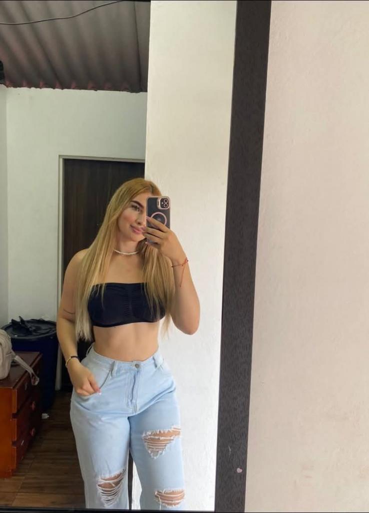 Chica busca chico en Badajoz: 