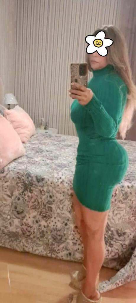 Chica busca chico en Gerona: 