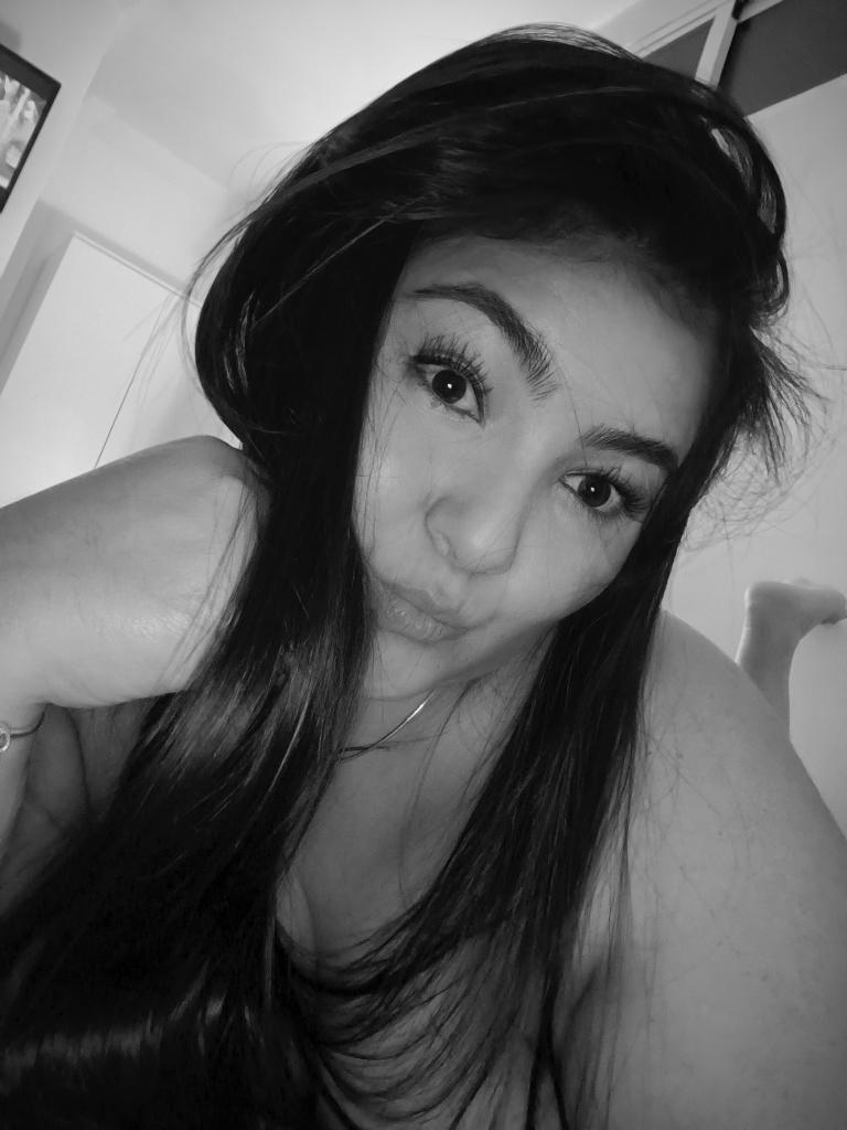 Chica busca chico en Las Palmas: 