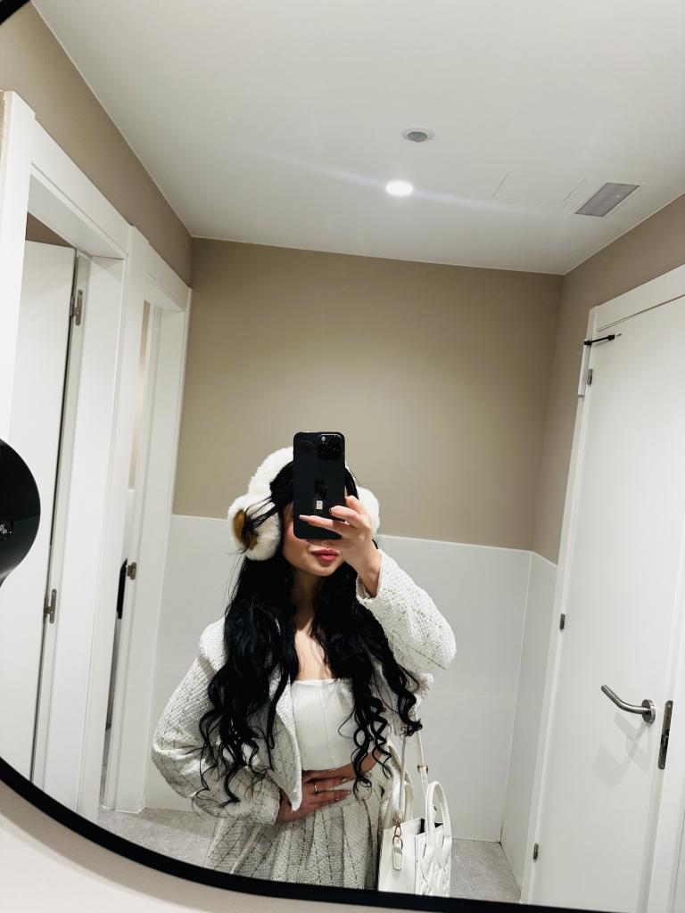 Chica busca chico en Pontevedra: 