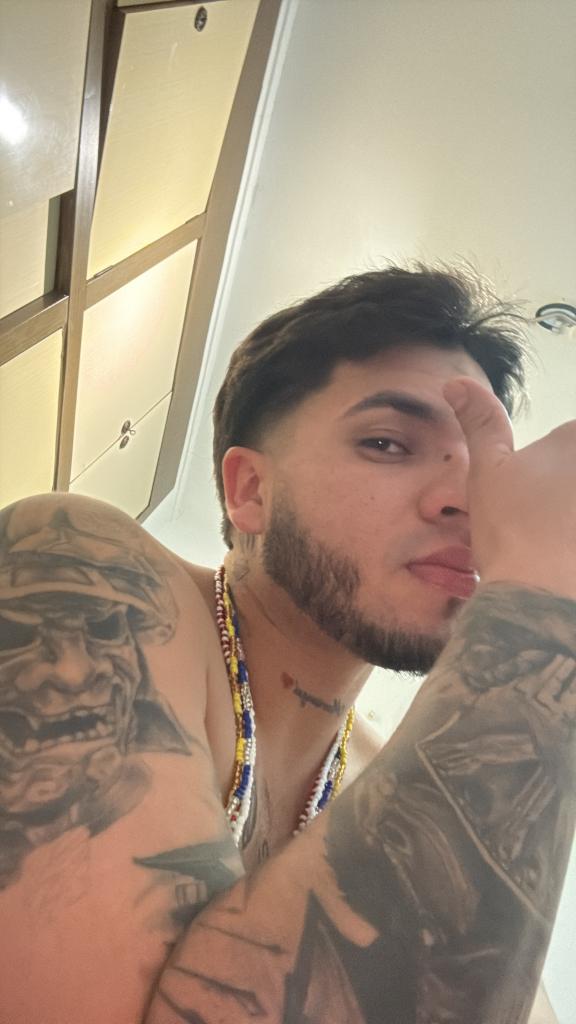 Chico busca chica en Barcelona: 