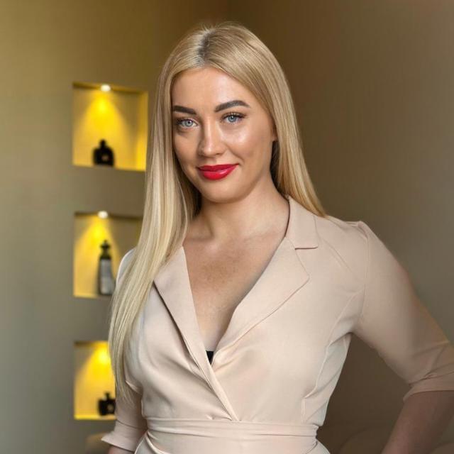 613951043: Chica busca chico en Cádiz