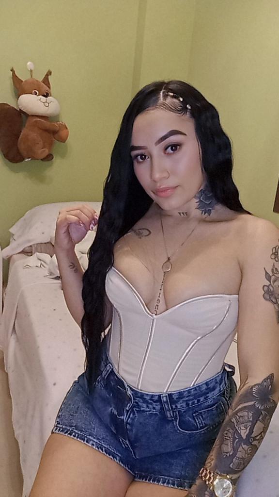 600915846: Chica busca chico en Sevilla