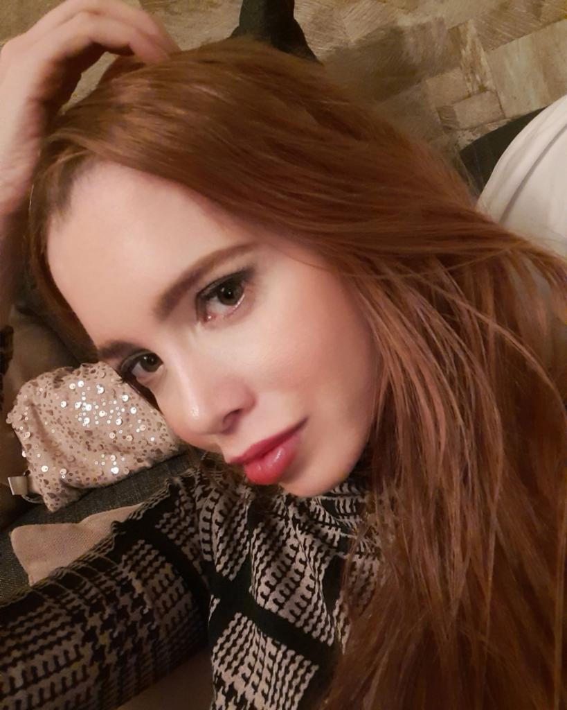 Transexual en Lérida: 