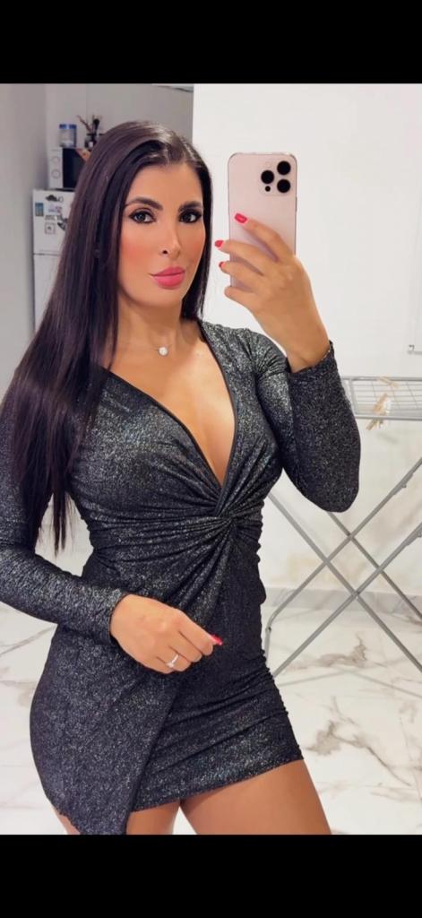 611214577: Chica busca chico en Madrid