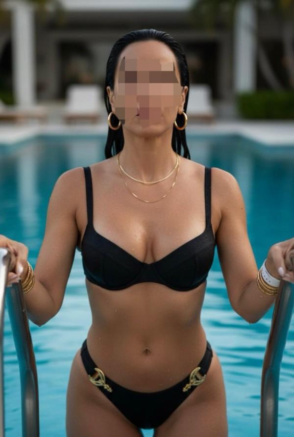 Chica busca chico en Lugo: 