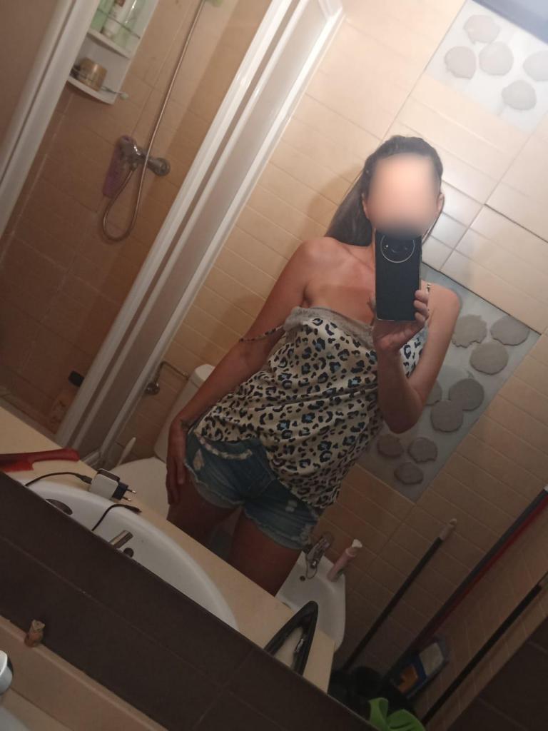 Chica busca chico en Tarragona: 
