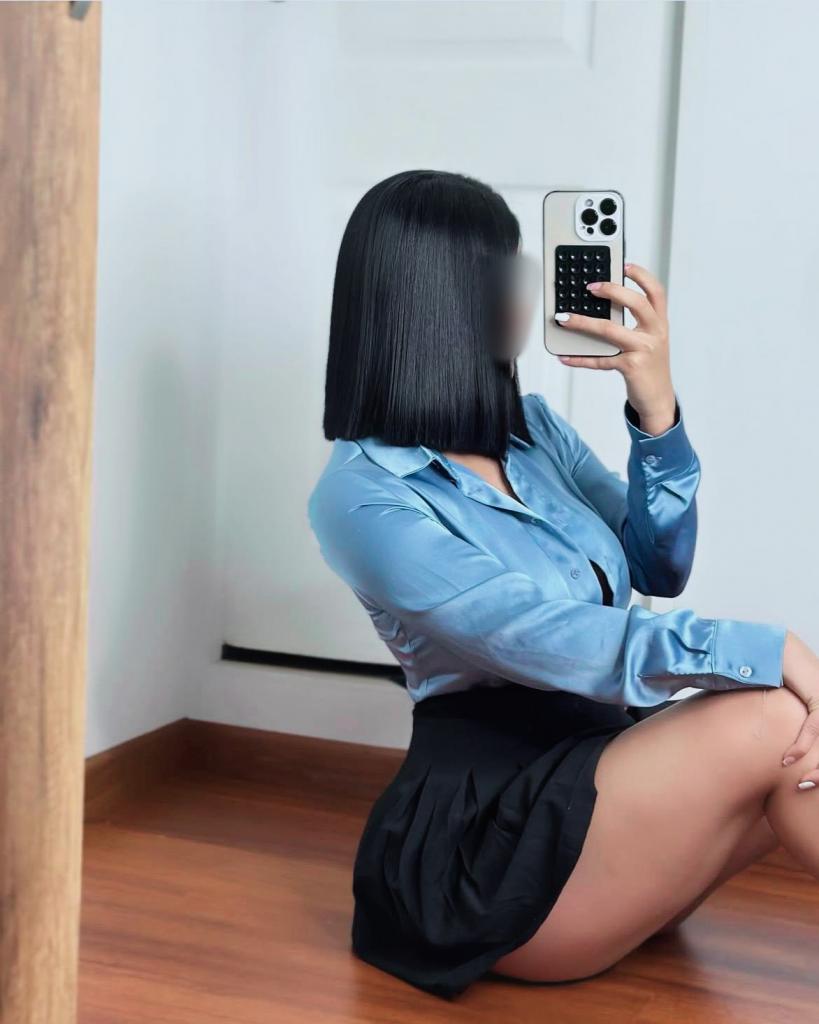 Chica busca chico en Lugo: 