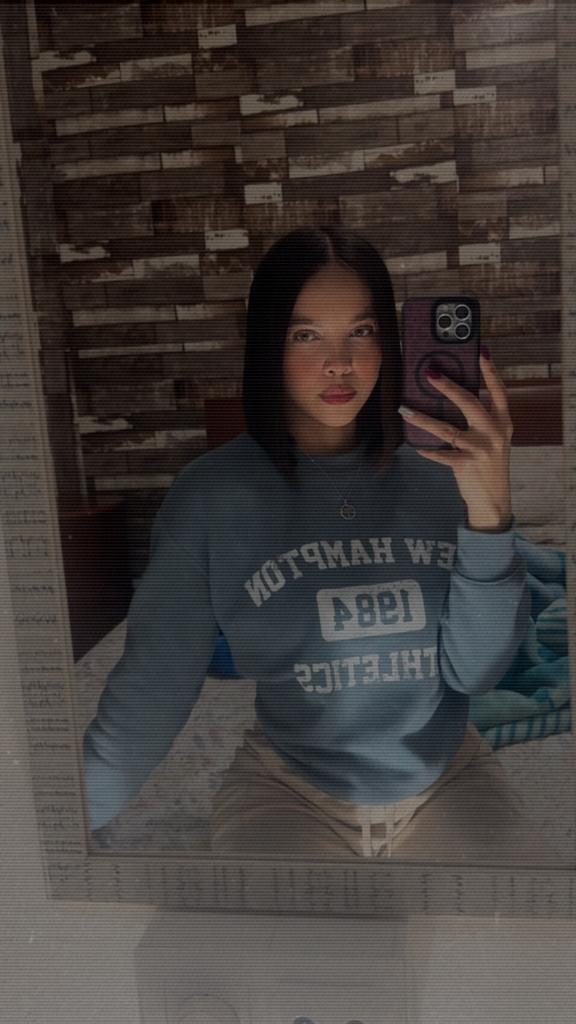 Chica busca chico en Las Palmas: 