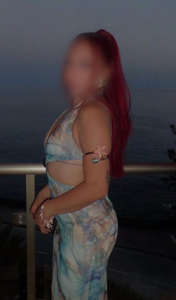 Chica busca chico en Valencia: 