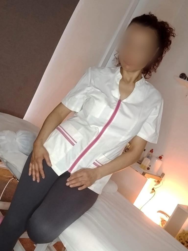 Chica busca chico en Zaragoza: 