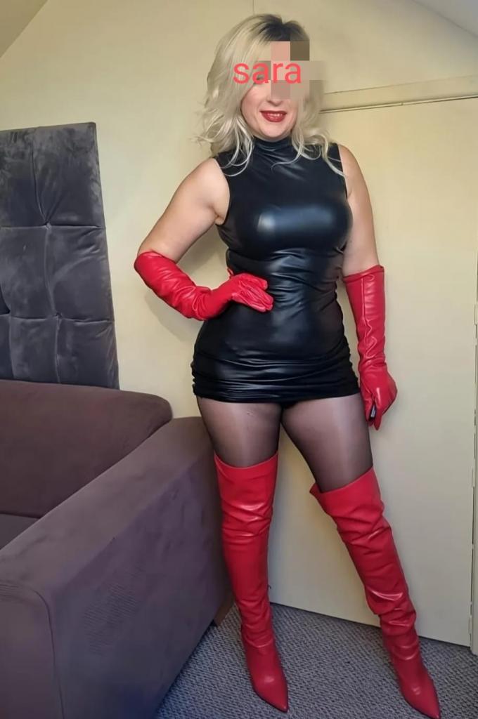 Chica busca chico en Jaén: 