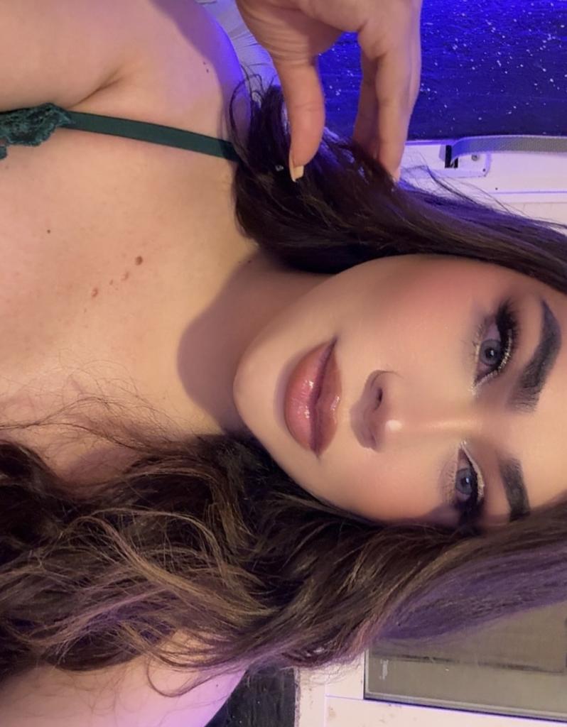 632223205: Travesti en Tarragona