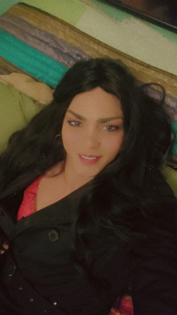 Travesti en Barcelona: 