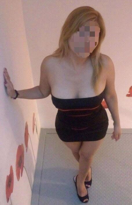 612451051: Chica busca chico en Palencia