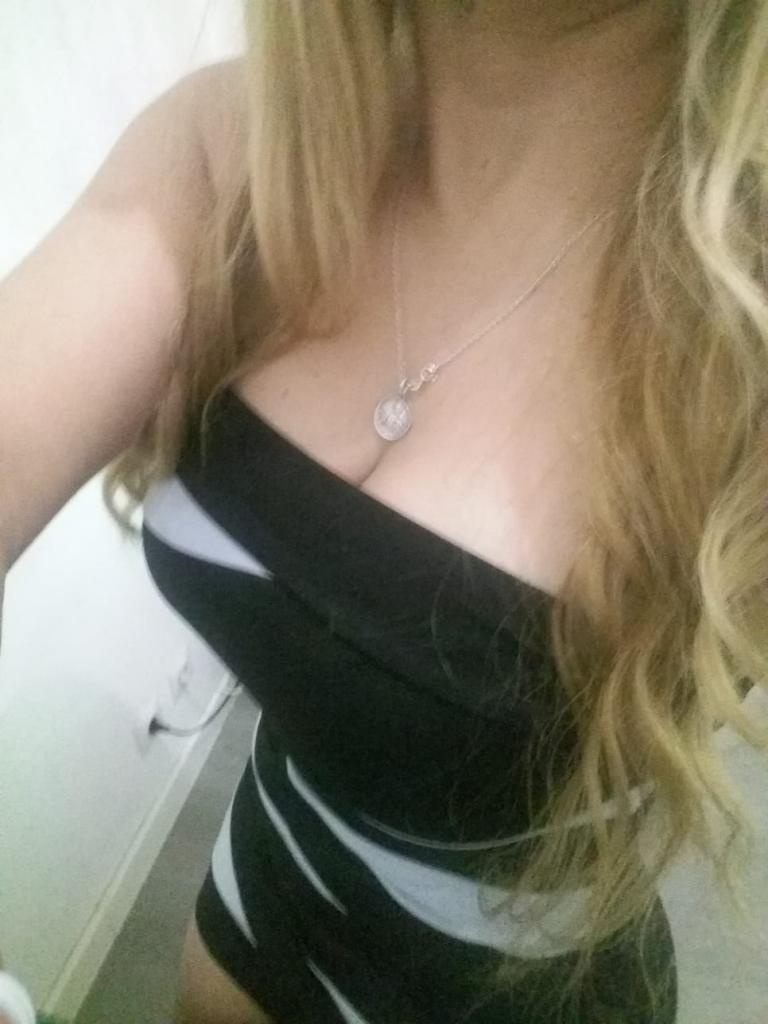 612451051: Chica busca chico en Palencia