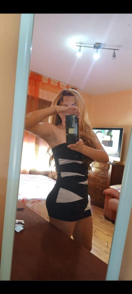 612451051: Chica busca chico en Palencia