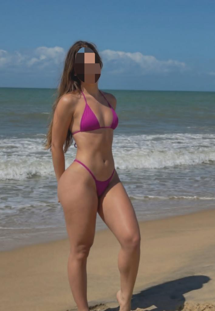 Chica busca chico en Badajoz: 