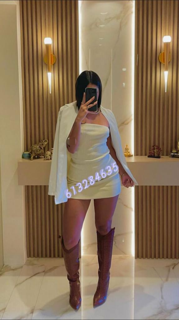 Chica busca chico en Murcia: 