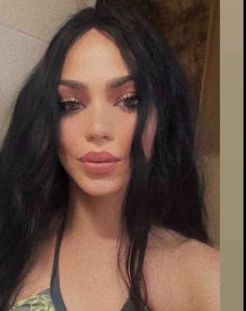 Travesti en Barcelona: 