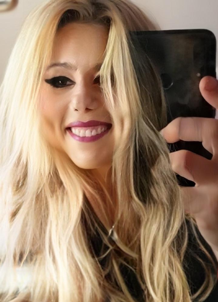 632086324: Chica busca chico en Alicante