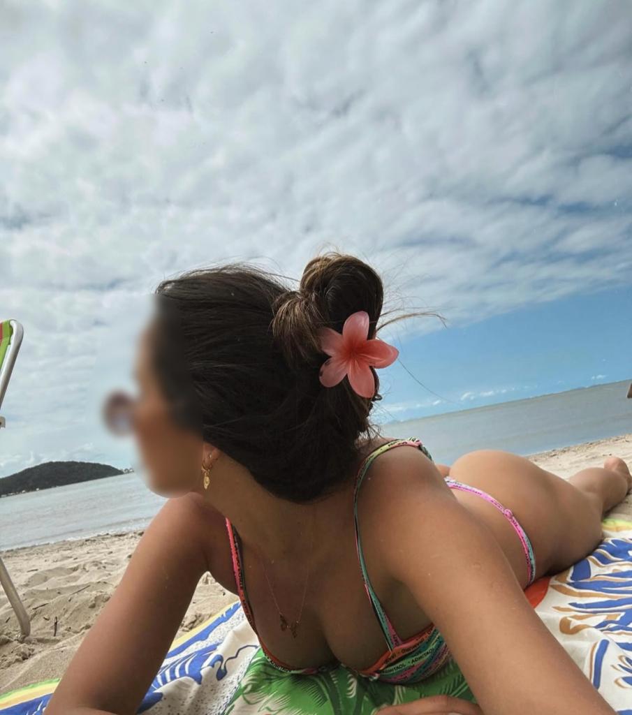 Chica busca chico en León: 