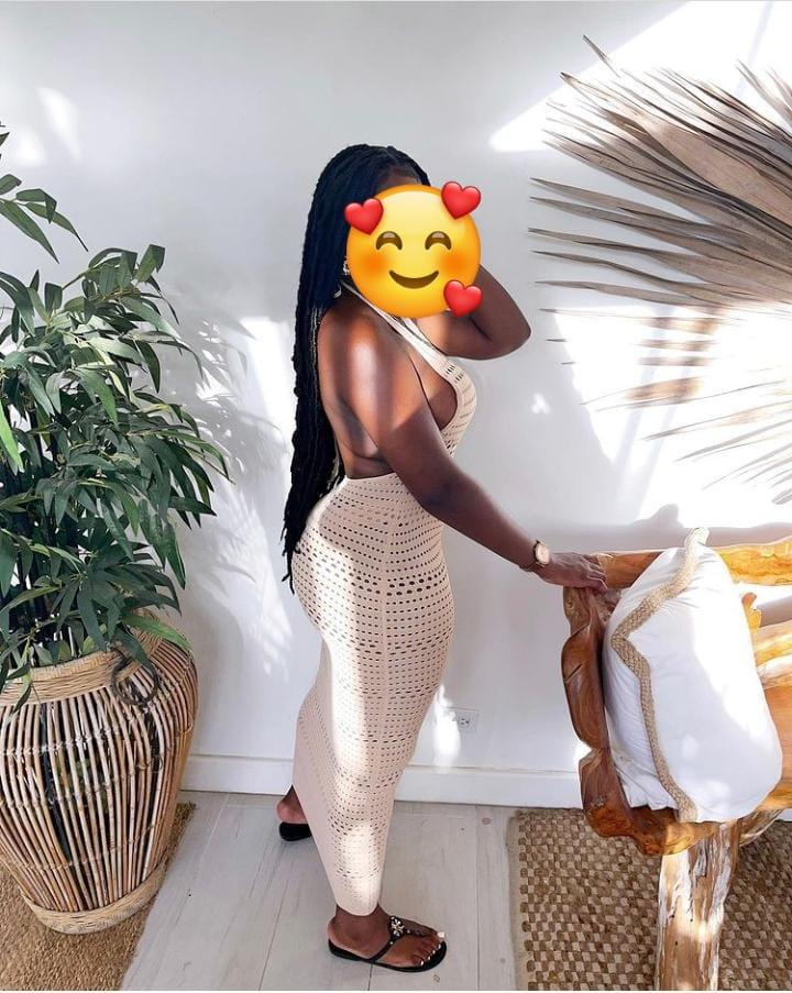 624621893: Chica busca chico en Cádiz