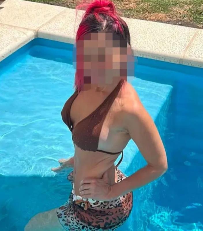 611361011: Chica busca chico en Cádiz